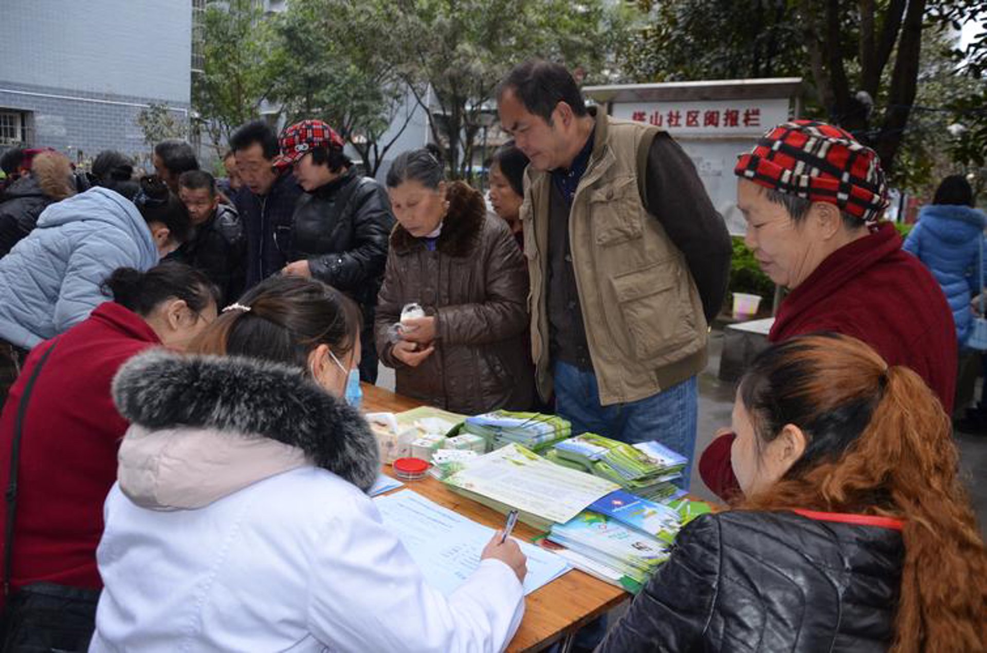 千三白癜风医院